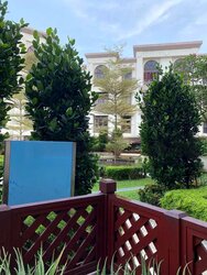Seletaris (D27), Condominium #507393061